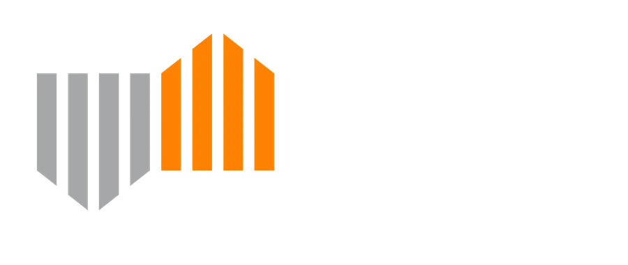 Universidad Casa Grande