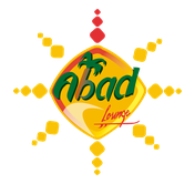 ABAD Lounge
