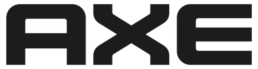 Axe