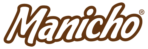 Manicho