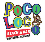 Poco Loco