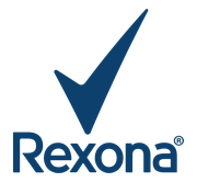 Rexona
